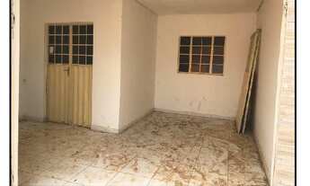 Imagem 2: Lot Sto Antônio - Oportunidade Única em SAO JOSE DO BELMONTE - PE | Tipo: Casa