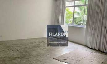 Imagem 4: Apartamento com 2 dormitórios à venda, 100 m² por R$ 1.435.000,00 - Jardim Paulista - São