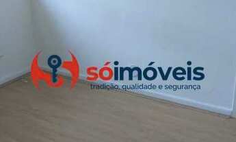 Imagem 7: Rio de Janeiro - Apartamento Padrão - Gávea