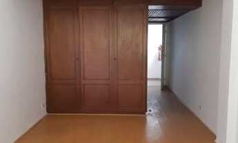 Imagem 2: Conjugado com vaga de garagem privativa - B. Centro - Petrópolis, RJ