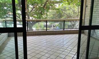 Imagem 4: Oportunidade no melhor ponto da Gilberto Amado, no Jardim Oceânico!