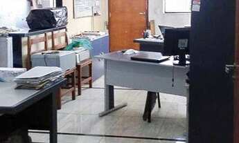 Imagem 6: Prédio à venda, 128 m² por R$ 915.000,00 - Sapopemba - São Paulo/SP