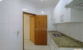 Imagem 6: Apartamento (tipo - padrao) 2 dormitórios/suite, cozinha planejada, salão de festa, elevad