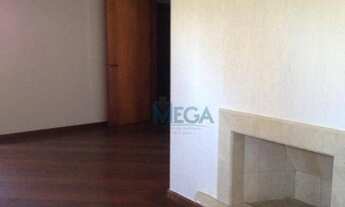 Imagem 4: Apartamento 3 dormitórios para alugar, Vila Mascote - São Paulo/SP