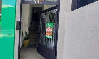 Imagem 2: Sala para alugar, 45 m² por R$ 1.200,00/mês - Parque São Domingos - São Paulo/SP