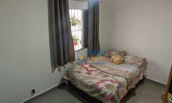 Imagem 7: Casa com 2 dormitórios à venda, 145 m² por R$ 1.910.000,00 - Vila Pompeia - São Paulo/SP