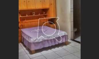 Imagem 4: SOBRADO PARA RENDA, VILA SABRINA, SÃO PAULO