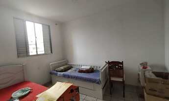 Imagem 5: Apartamento com 2 dormitórios à venda, 74 m² - Centro - Diadema/SP