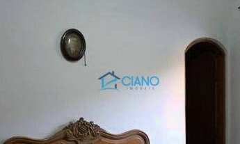 Imagem: Casa com 2 dormitórios à venda, 265 m²