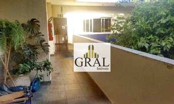 Imagem 6: Galpão, 1500 m² - venda por R$ 12.100.000,00 ou aluguel por R$ 42.000,00/mês - Nova Petróp