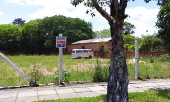 Imagem 5: Terreno à venda, 1600 m² por R$ 3.000.000 - Aberta dos Morros - Porto Alegre/RS