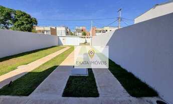 Imagem 4: Casa linear com terreno de 304m², Enseada das Gaivotas/ Rio das Ostras!