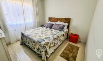 Imagem 7: BLUMENAU - Apartamento Padrão - Velha