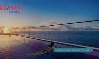 Imagem 6: Lançamento Moura Doubeux no Rio Vermelho