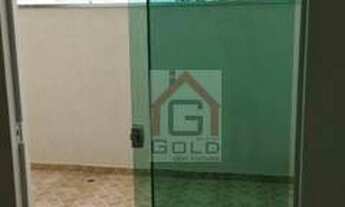 Imagem: Apartamento residencial à venda, Parque