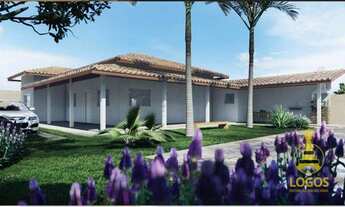 Imagem 4: Chácara com 3 dormitórios à venda, 1417 m² por R$ 750.000,00 - Jundiaizinho - Mairiporã/SP