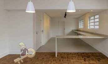 Imagem 7: Apartamento Impecável no bairro Perdizes - São Paulo/SP