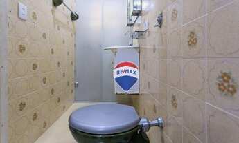 Imagem 6: Casa com 2 dormitórios à venda, 87 m² por R$ 363.000,00 - Butantã - São Paulo/SP