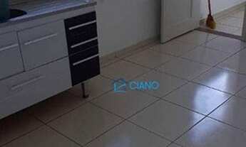 Imagem 5: Apartamento com 1 dormitório para alugar, 60 m² por R$ 1.300,00/mês - Cambuci - São Paulo