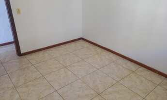 Imagem 7: Apartamento com 2 Quartos, 58m² por R$ 198.000 - Tanque - Rio de Janeiro/RJ