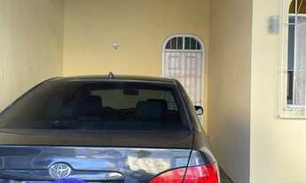 Imagem 5: Casa para fins comerciais