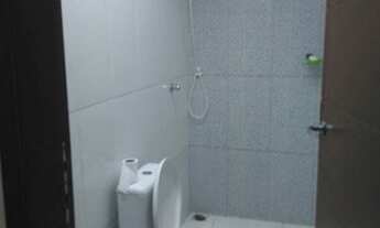 Imagem 7: Casa para venda tem 199 metros quadrados com 3 quartos em Butantã - São Paulo - São Paulo