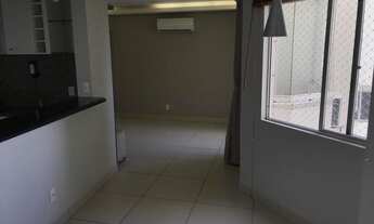 Imagem 4: Residencial D'Vany