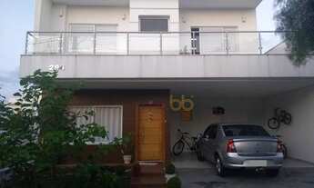 Imagem: Casa com 3 dormitórios à venda, 259 m²