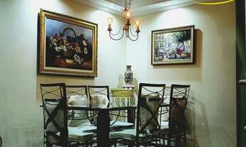 Imagem 3: Apartamento à venda, 118 m² por R$ 1.200.000,00 - Vila Mariana - São Paulo/SP