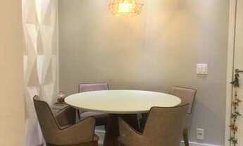 Imagem 5: APTO 2 QTS NO CONDOMÍNIO VITÓRIA - NOVA IGUAÇU