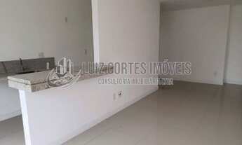 Imagem 15: Apartamento com 2 suítes, 77m², Barra da Tijuca, Ilha Pura