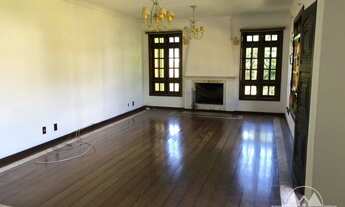 Imagem 4: Casa- Petrópolis, Castelânea