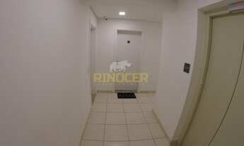 Imagem 2: Apartamento à venda, Santo Agostinho, Franca, SP