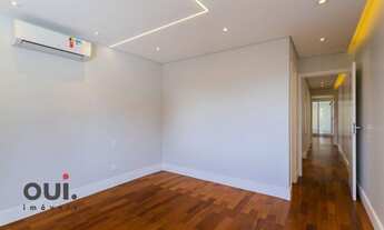 Imagem 6: Casa com 3 dormitórios à venda, 215 m² por R$ 2.950.000,00 - Vila Madalena - São Paulo/SP