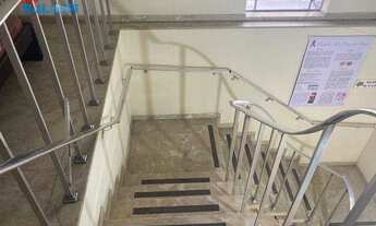 Imagem 4: Casa com 12 dormitórios à venda, 500 m² por R$ 1.800.000,00 - Tijuca - Rio de Janeiro/RJ