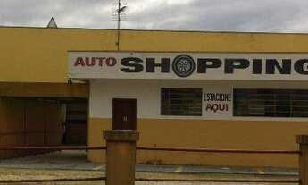 Imagem 5: Terreno comercial à venda, Vila Rami, Jundiaí