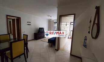 Imagem 5: FLAT SUPER BEM LOCALIZADO