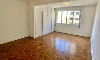 Imagem: Apartamento com 1 dormitório para alugar