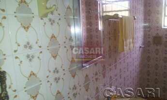 Imagem 6: Sobrado Residencial à venda, Santa Terezinha, São Bernardo do Campo - SO17813