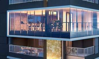 Imagem 2: Apartamento em moema 3 dormitorios pronto para morar