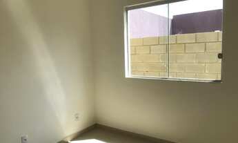 Imagem 7: Pedro Leopoldo - Casa Padrão - Novo Campinho