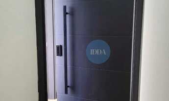 Imagem 4: Sala/Conjunto para aluguel possui 124 metros quadrados com 2 quartos em Bela Vista - São P