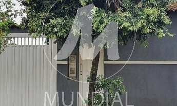 Imagem 2: Casa (sobrado na rua) 2 dormitórios/suite, cozinha planejada