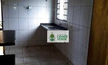 Imagem 7: Terreno para alugar, 309 m² por R$ 2.500/mês - Jardim Alvorada - Maringá/PR