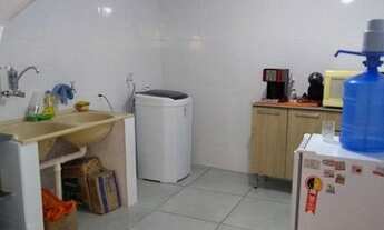 Imagem 5: Casa com 4 dormitórios à venda, 780 m² por R$ 1.100.000,00 - Jardim Centenário - Poços de