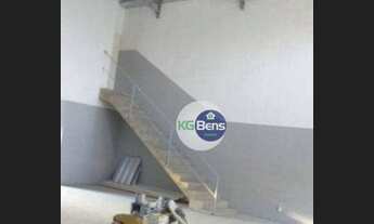 Imagem 5: Barracão Comercial disponível para Locação, 206 m² por R$ 5.000/mês Jardim Dulce (Nova Ve