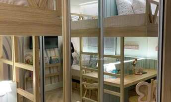 Imagem 7: Apartamento com 2 quartos em Alphaville, Barra da Tijuca