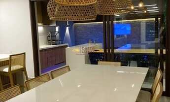 Imagem 4: Casa em condominio RESIDENCIAL em São Sebastião - SP, JUQUEHY