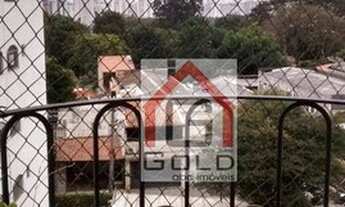 Imagem 2: Apartamento com 2 dormitórios à venda, 50 m² por R$ 330.000,00 - Vila Bela - São Paulo/SP