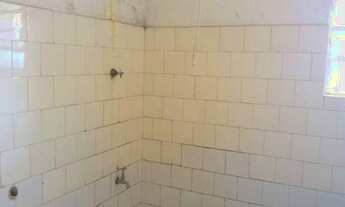 Imagem 5: Terreno com cerca de 500 m2 à venda na Mooca